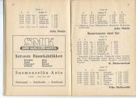 aikataulut/seinajoki-aikataulut-1955-1956 (16).jpg